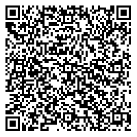 STB Direct Marketing Ltd - QR Code